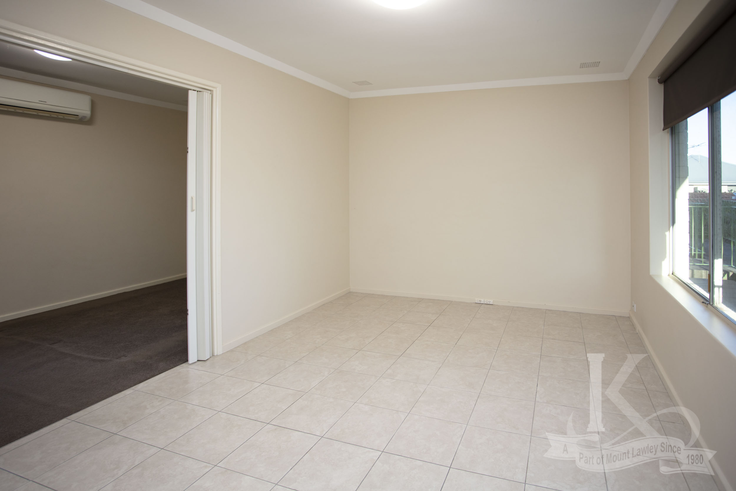 11/28 Sixth Avenue MAYLANDS WA 6051 Irving & Keenan