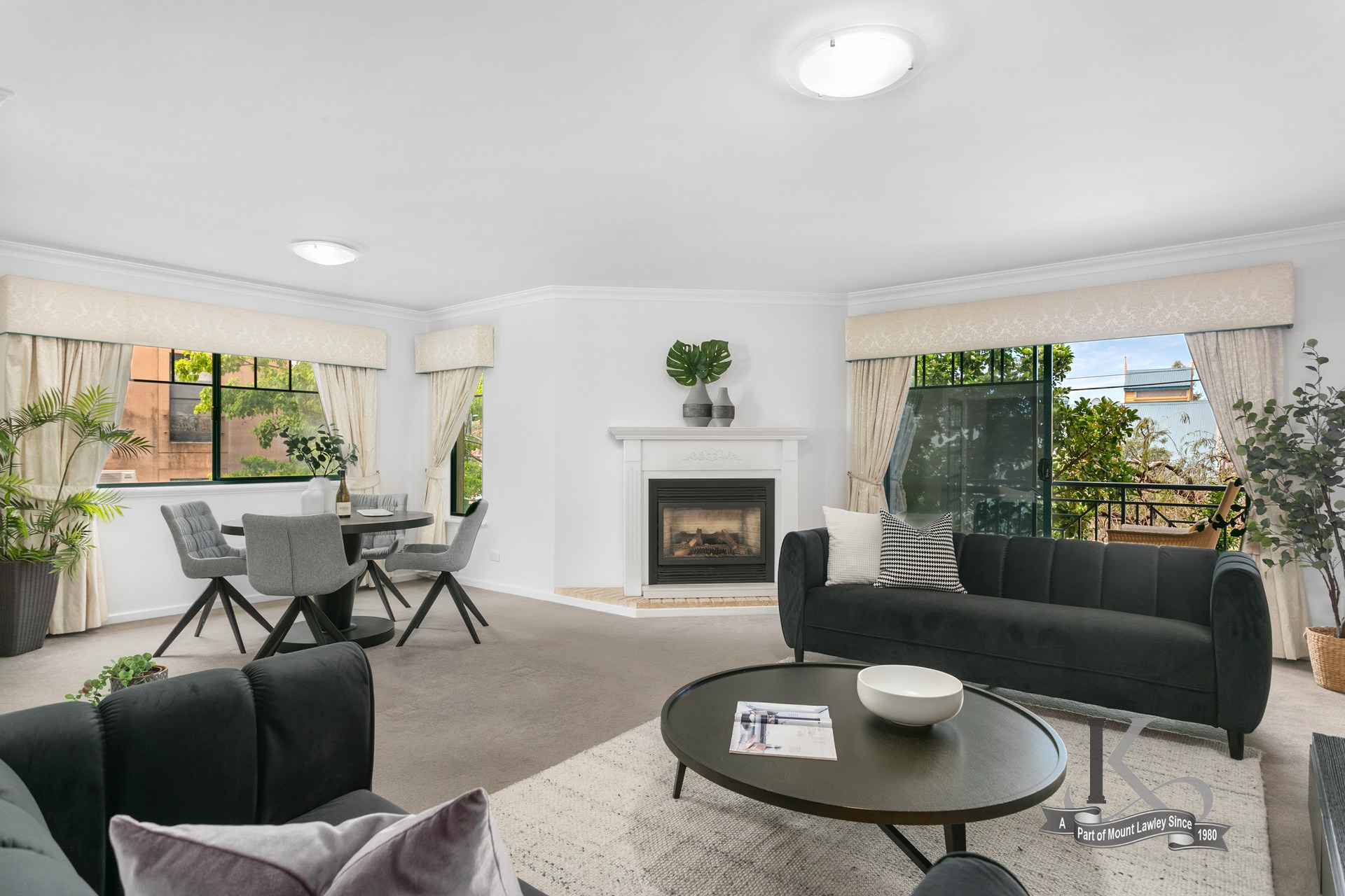 1B Primrose Street PERTH WA 6000 Irving & Keenan