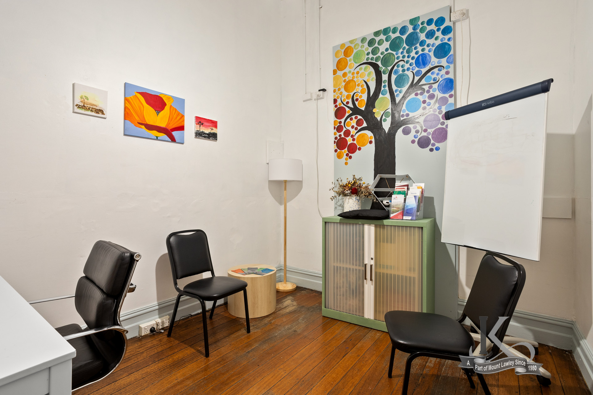 148 Palmerston Street PERTH WA 6000 Irving & Keenan