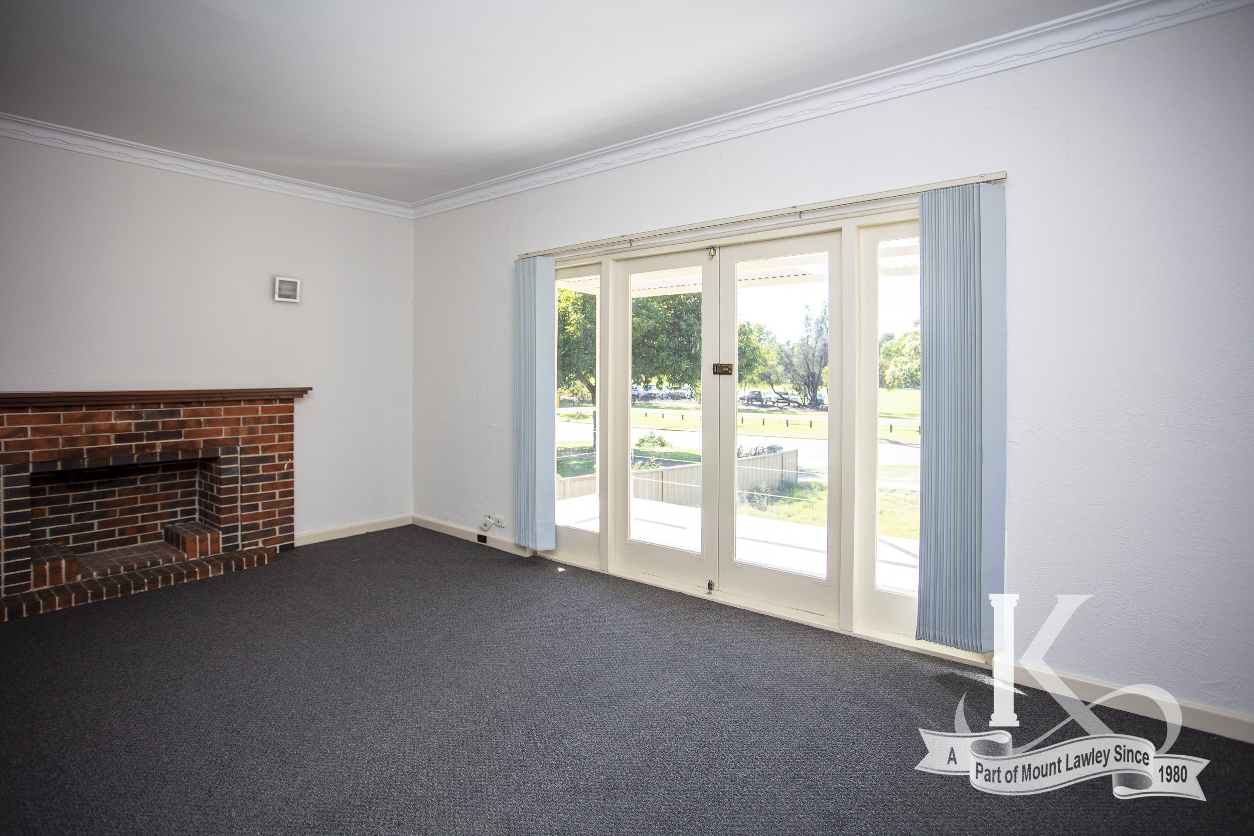 117 Bradford Street COOLBINIA WA 6050 Irving & Keenan