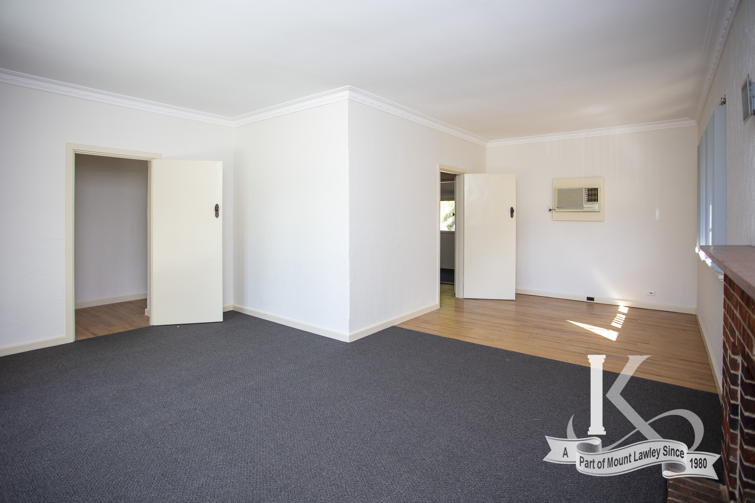 117 Bradford Street COOLBINIA WA 6050 Irving & Keenan