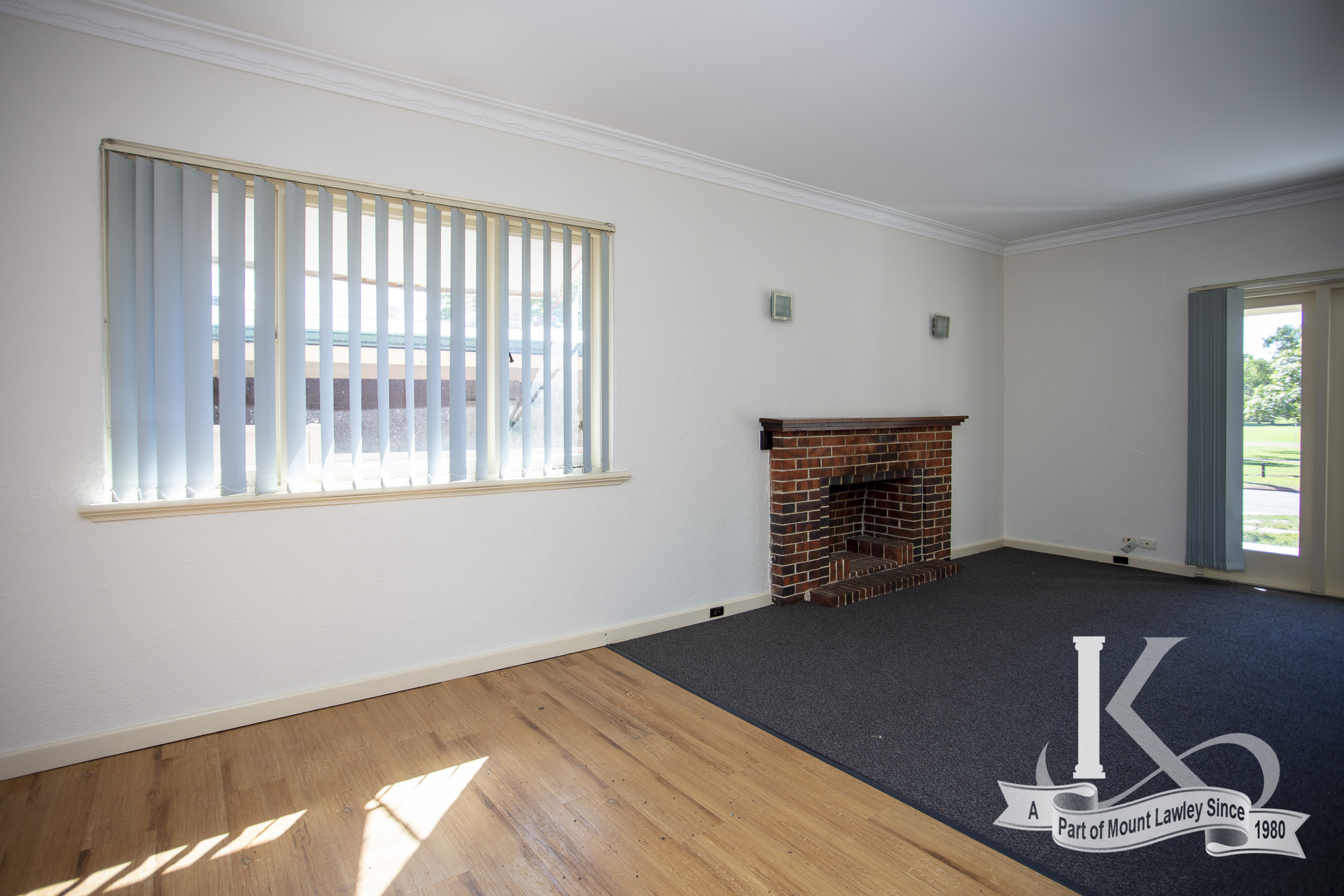 117 Bradford Street COOLBINIA WA 6050 Irving & Keenan