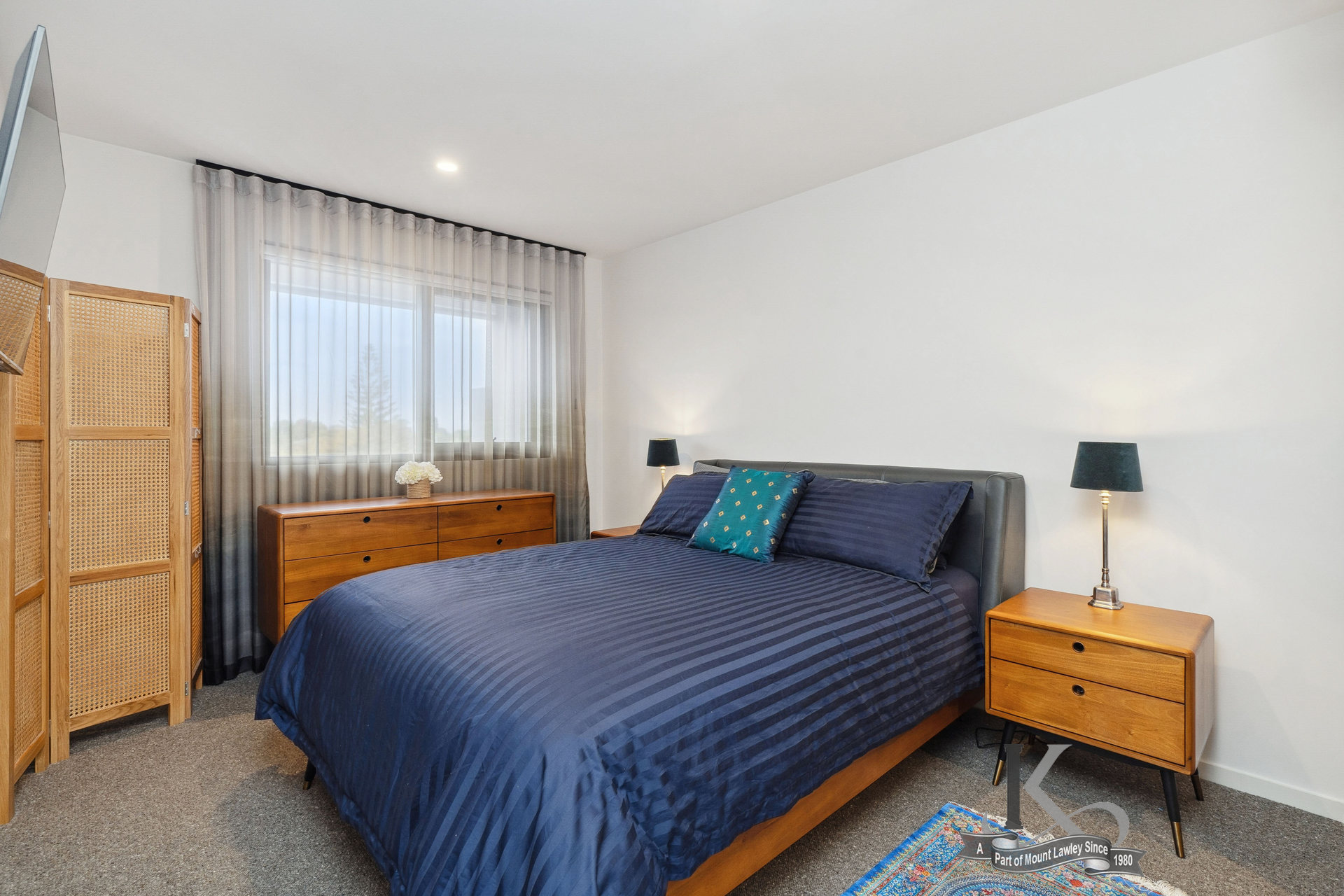 29/61 Waverley Street DIANELLA WA 6059 Irving & Keenan