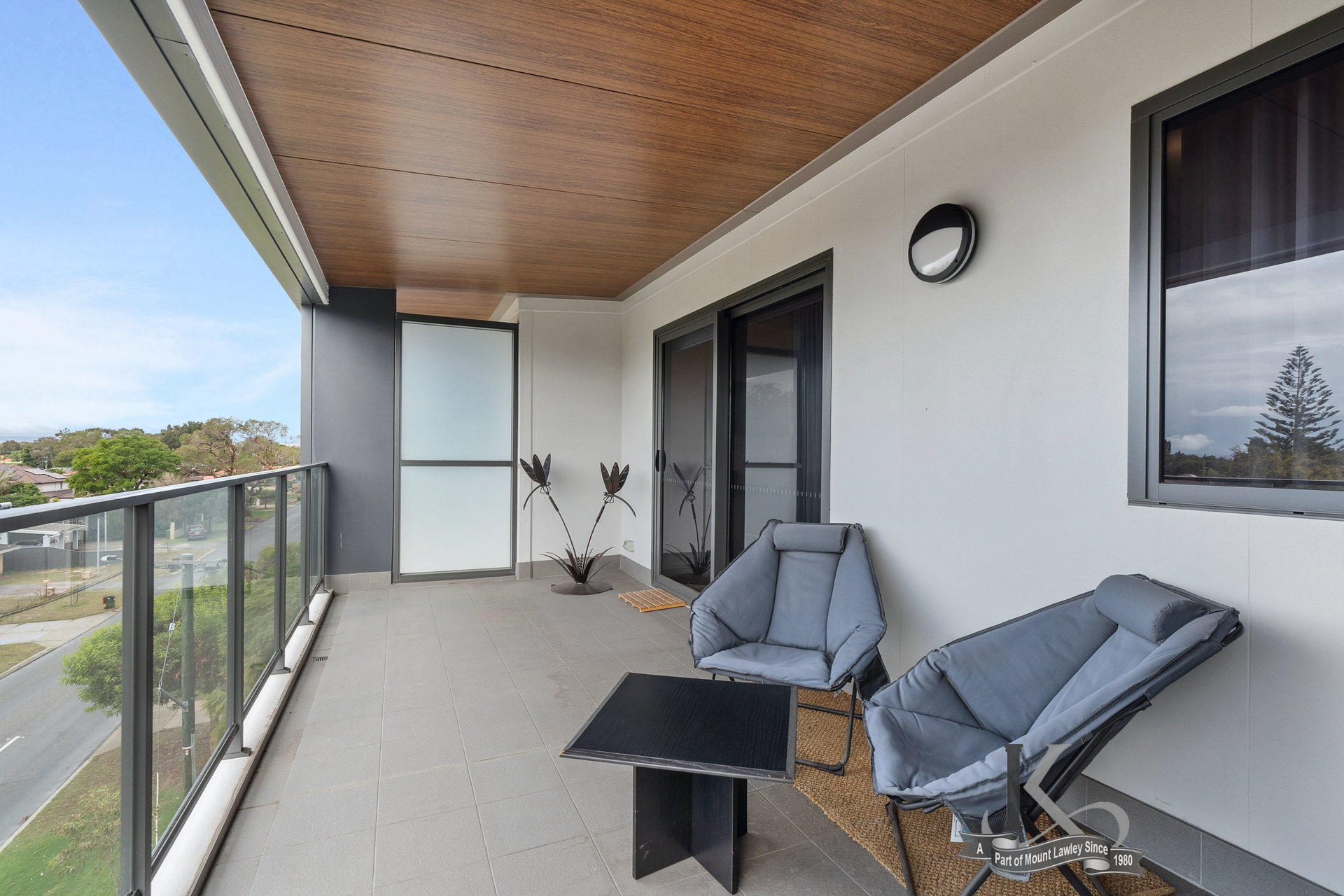 29/61 Waverley Street DIANELLA WA 6059 Irving & Keenan